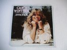 Single-Schallplatte-Vinyl-7