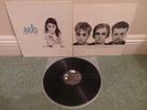 EELS - Beautiful Freak(UK 1996 1ST PRESS VINYL ALBUM / NR MINT )