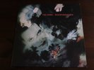 LP -Vinyl  The Cure  - Disintegration 1989