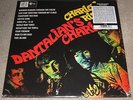DANTALIAN'S CHARIOT - CHARIOT RISING - NEW LP RECORD