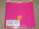 KLUSTER / CLUSTER - ZWEI / OSTEREI - MINI LP CD - DELETED AND RARE