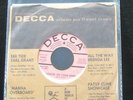 Patsy Cline - Leavin On Your Mind /Tra Le La Le La 7