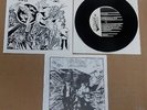 1988 Operation Ivy Hectic 7
