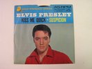L18: Elvis Presley 