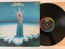 Bob Seger System - Ramblin' Gamblin' Man - 1969 US 1st Press ST-172 (EX)