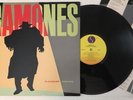 Ramones - Pleasant Dreams - 1981 US 1st Press SRK 3571 (EX) Ultrasonic Clean