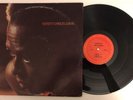 Miles Davis - Nefertiti - 1967 Album PC 9594 Near Mint (NM) Ultrasonic Clean