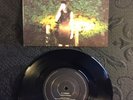 PJ HARVEY Good Fortune 66 Promises Single 45 Vinyl Stories From The City