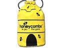 Honeycombs Game