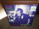 Pump Up The Volume Soundtrack vinyl – PIXIES,SONIC YOUTH,SOUNDGARDEN. RARE LP.