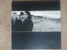 U2 - The Joshua Tree - Vinyl