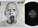 TIGHTLY KNIT CLIMAX CHICAGO ODEON OP-80430 Japan Vinyl LP