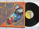 WEST COAST POP ART EXPERIMENTAL BAND - PART ONE REPRISE R 6247 US'67 ORG MONO