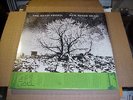 LP:  THE BEVIS FROND - New River Head  NEW SEALED 2xLP REISSUE PSYCH
