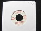 Lou Christie - Shake Hands & Walk Away Cryin 7