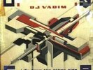 Ussr Life From the Other Side, DJ Vadim, Vinyl, 5021392198187
