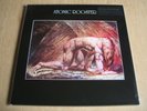 Atomic Rooster Death Walks Behind You 2017 reissue vinyl lp mint sealed