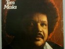 TIM MAIA - 