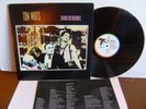 Tom Waits - Swordfishtrombones ILPS 9762  UK LP  1983 Island