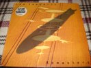 LED ZEPPELIN - Remaster original 3-LP Vinyl ab 1,-