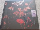 LITTER - DISTORTIONS - PSYCH / NEW LP RECORD