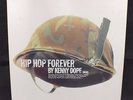 Kenny Dope ?(MAW) – Hip Hop Forever (BBELP015) 4x LP Compilation - L43