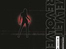 VELVET REVOLVER CONTRABAND LP VINYL 33RPM NEW