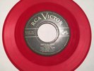 ARTHUR CRUDUP That's All Right 1949 RCA 7