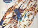 Free The Best Of Free (All Right Now) NEW OVP Island Records Vinyl LP