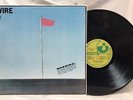 Wire Pink Flag LP Harvest 1978 UK Rock Punk
