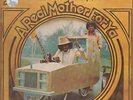LP Johnny Guitar Watson A Real Mother For Ya US-VERSION NEAR MINT DJM