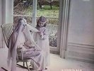 NIRVANA Local Anaesthetic 1971 RARE UK lp VERTIGO SWIRL label GREAT condition