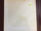 The Beatles (White Album) (Vinyl LP) Doppel-LP Germany VG+ / G