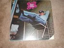 Moby Grape LP Truly Fine Citizen
