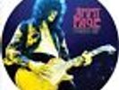Burn Up [Limited] by Jimmy Page (Vinyl, Sep-2012, Cleopatra)