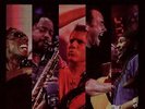Dave Matthews Band * RARE * Limited * 2007 Summer Tour Sampler