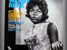 WENDY RENE After Hours Some Tears 2 LP SET FROM 2012-A SOUL LEGEND FOR 4 YEARS