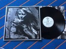 Vince Neil Exposed LP Motley Crue Original German Pressing US Seller
