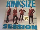 THE KINKS