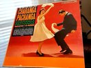 CHARANGA PACHANGA Bouffartique Vinyl LP 1961 Yayo El Indio Tony Molina Souffront