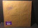 LED ZEPPELIN : In Through the Out Door 2xLP sealed 180 gm vinyl deluxe