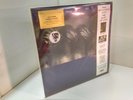 Art of Noise - Moments in Love - Vinyl LP - RSD 2017