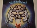 MOTORHEAD - OVERKILL - 2008 UK LTD. EDITION 3-LP SET COLOR VINYL NEW AND SEALED