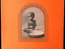 V. A. THE CONCERT FOR BANGLADESH 1971 NM THROUGHOUT  ORIGINAL BOXED SET PRESSING