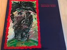 Depeche Mode Speechless People Rare Live LP Record 1987 Cologne Germany