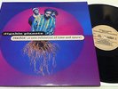 Digable Planets - Reachin' (A New Refutation Of Time And Space) LP, vinyl