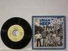Uriah Heep - Lady in Black / Easy Livin' - Double Hit 7