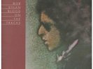 BOB DYLAN Blood On The Tracks LP VINYL 11 Track Original Master Recording Limi