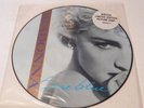 MADONNA - True Blue Maxi 12' Vinyl Picture Disc
