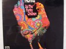 1 LP  RUFUS THOMAS   Do The Funky Chicken   1970